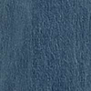 Worn Blue