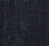 Indigo Rinse