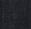 Indigo Rinse