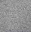 Grey Marl