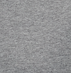 Grey Marl
