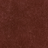 Dark Brown Suede
