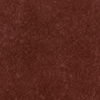 Dark Brown Suede