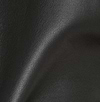Black Soft Leather