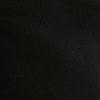 Washed Black