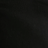 Washed Black