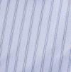 Blue Stripe