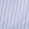 Blue Stripe