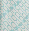 Portofino Print