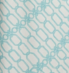 Portofino Print