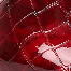 Embossed Red
