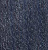 Blue Melange