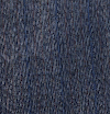 Blue Melange