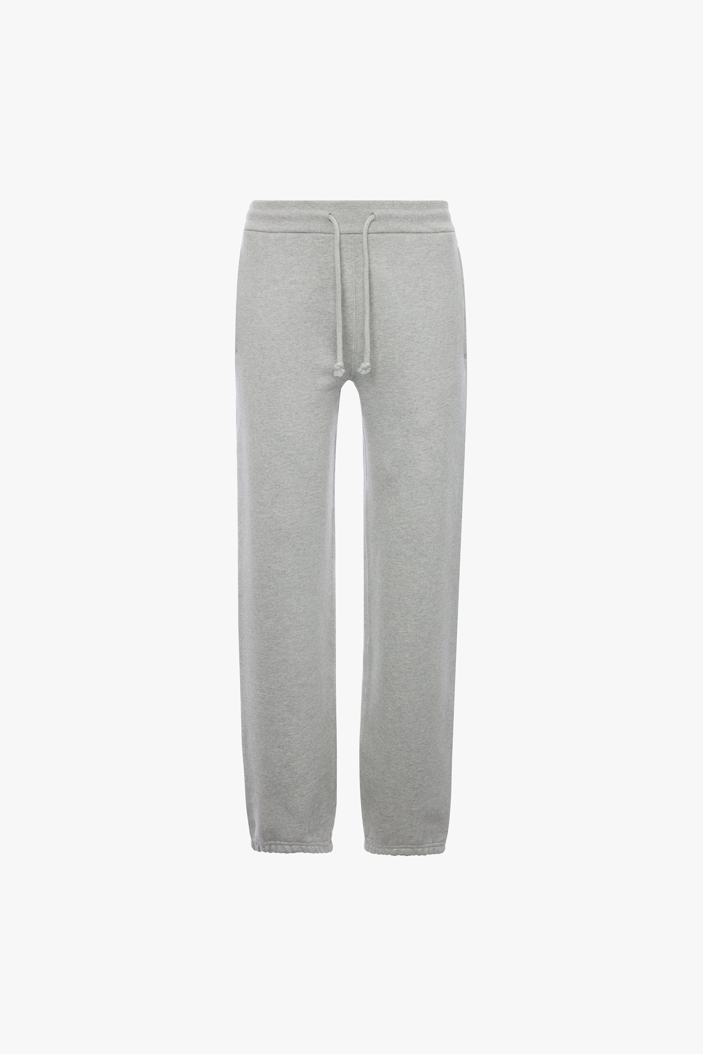 Jules Jogger In Grey Marl