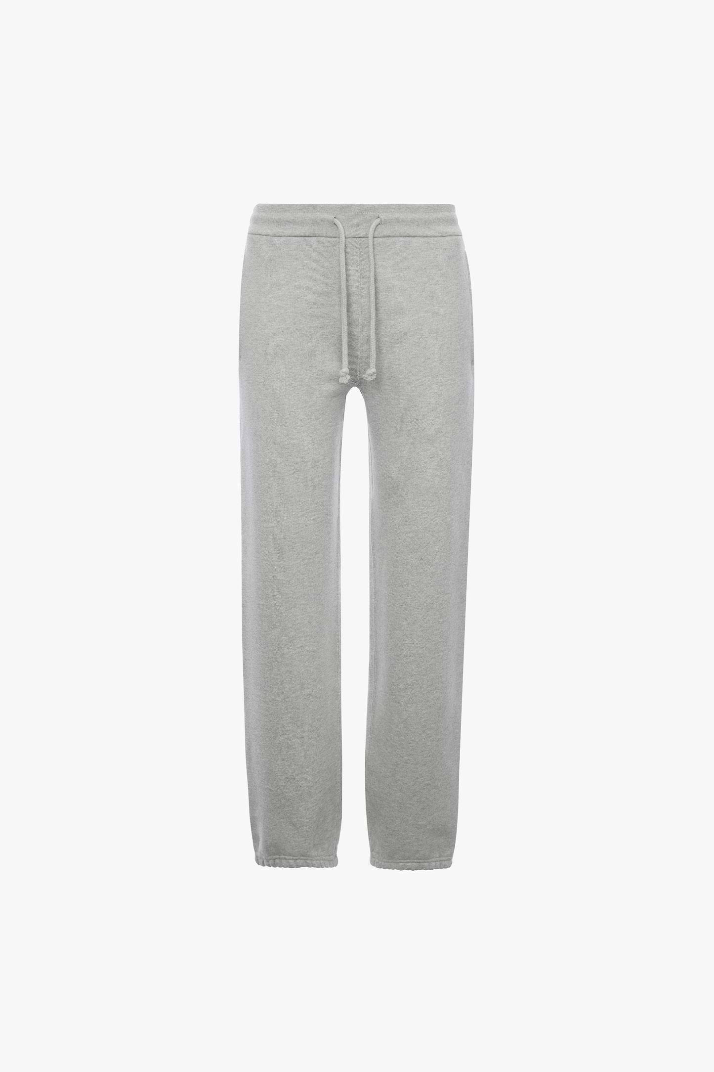 Jules Jogger In Grey Marl