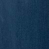 Dark Vintage Wash
