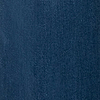 Dark Vintage Wash