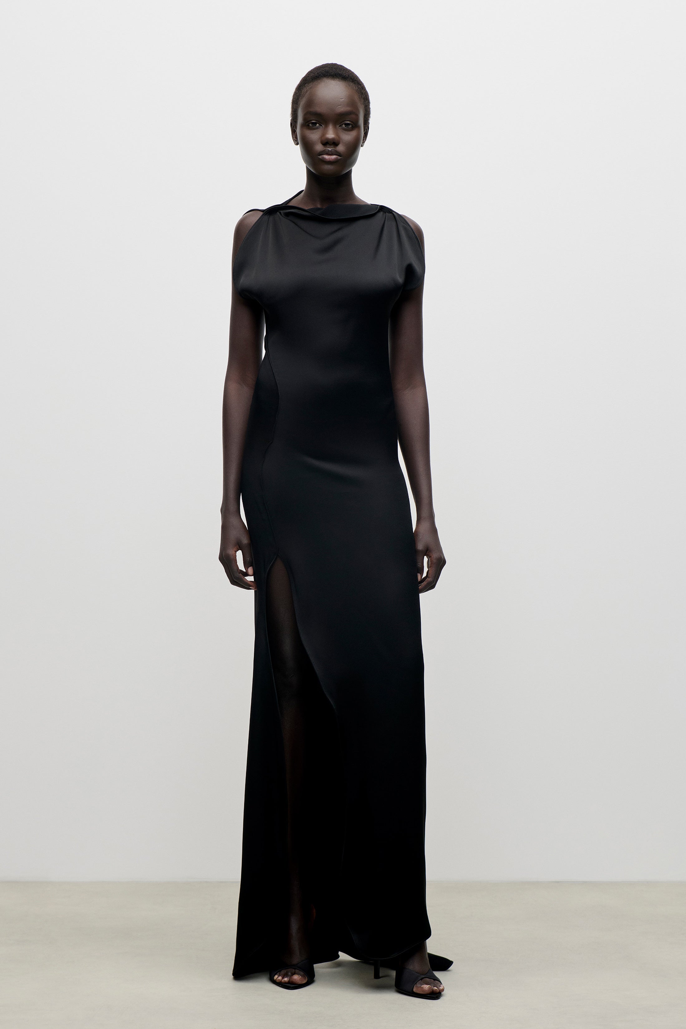 winter formal dress 2025 Autumn YGroup_sc14090
