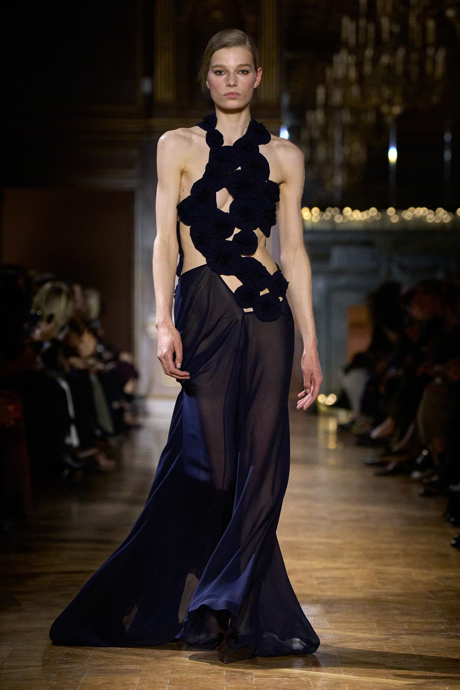 AW26 LOOK - 11