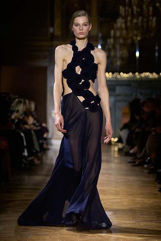 AW26 LOOK - 11