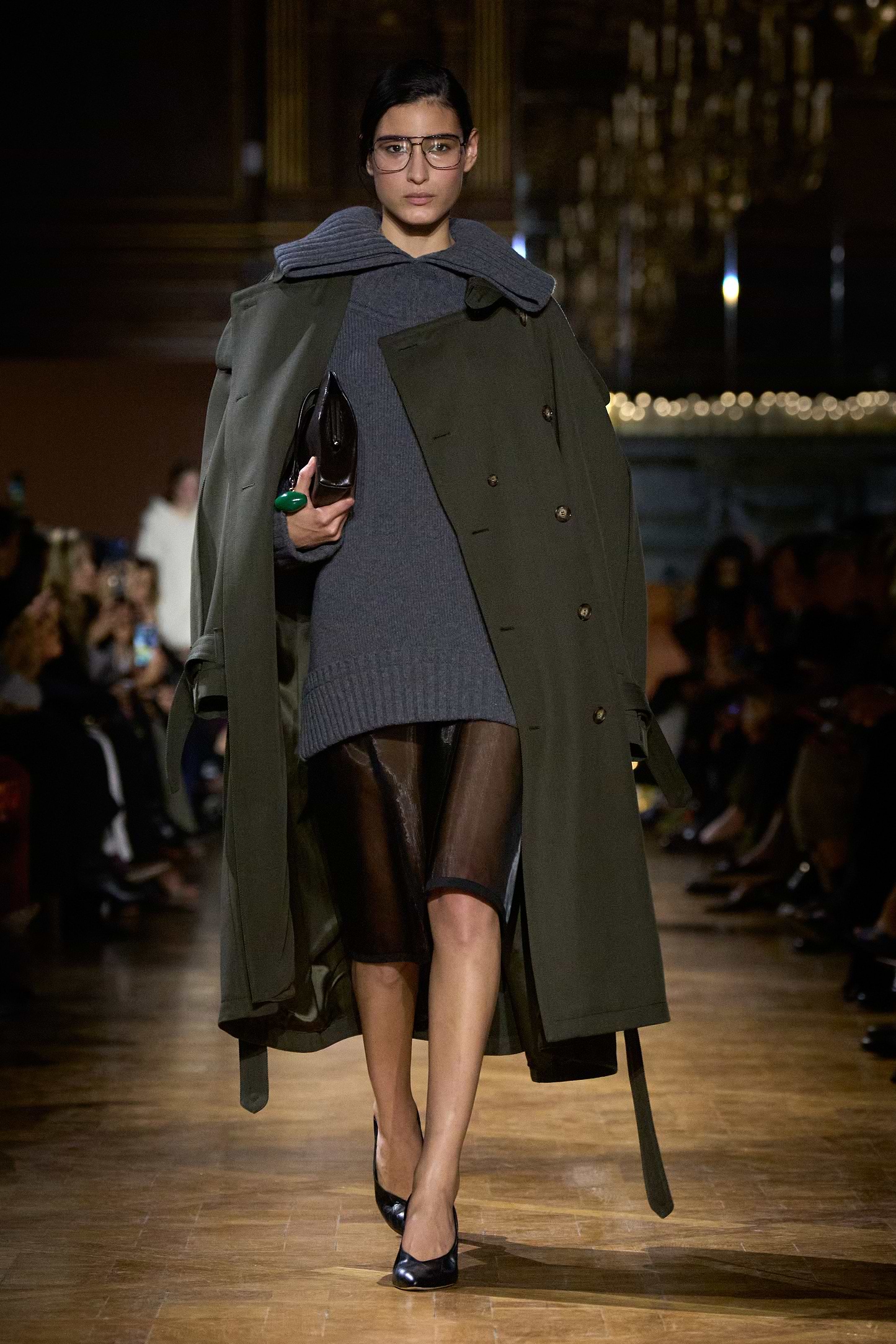 AW26 LOOK - 14