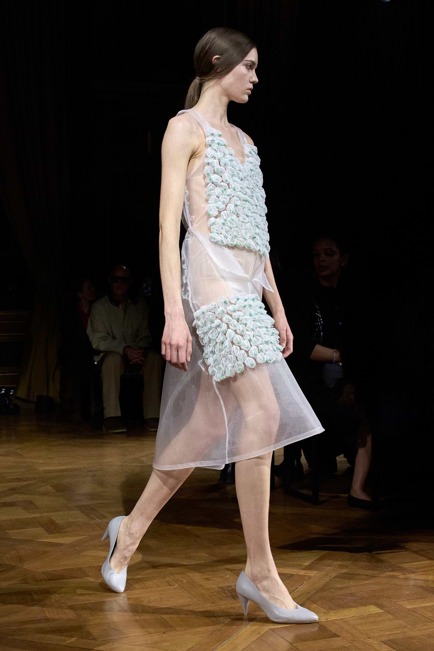AW26 LOOK - 20