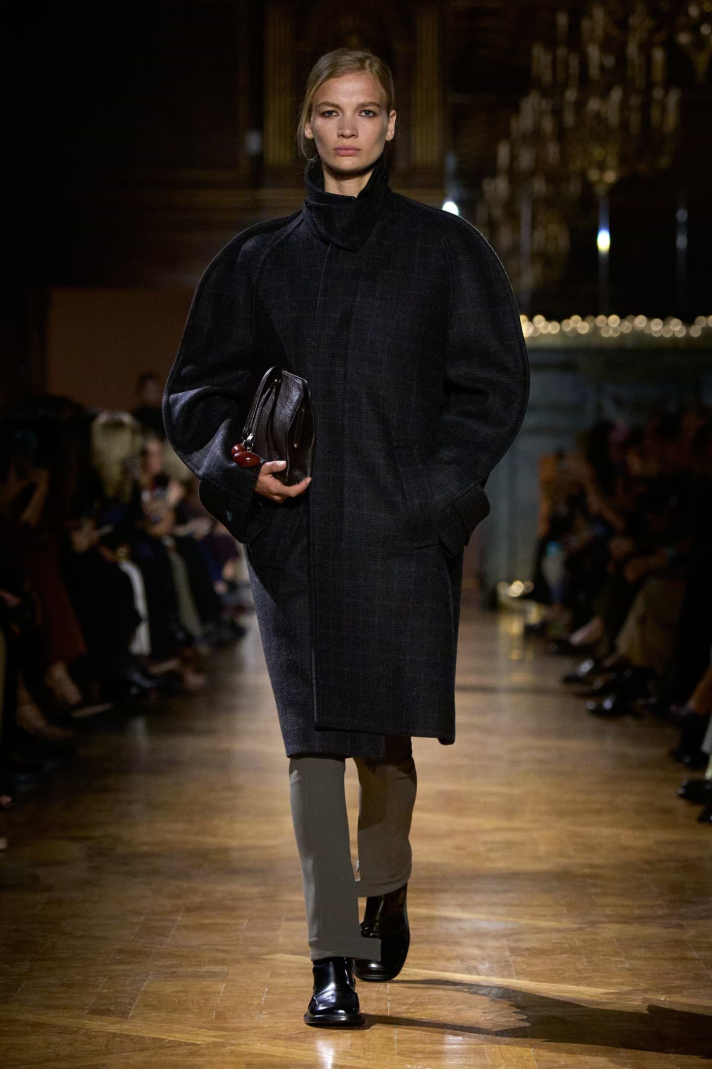 AW26 LOOK - 26