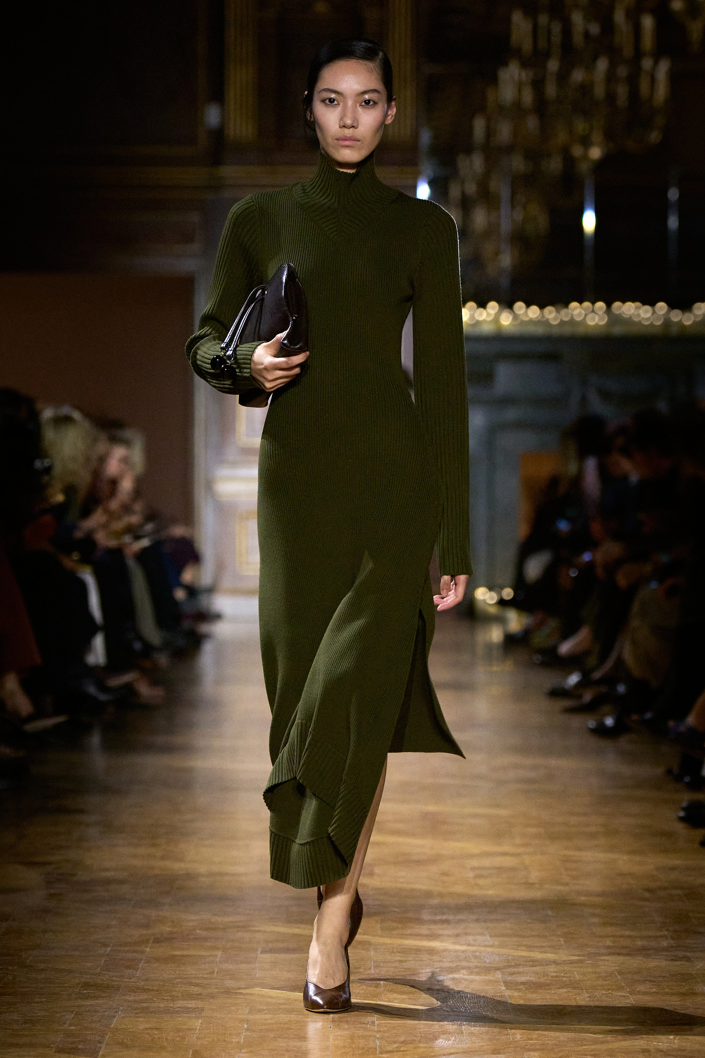 AW26 LOOK - 28