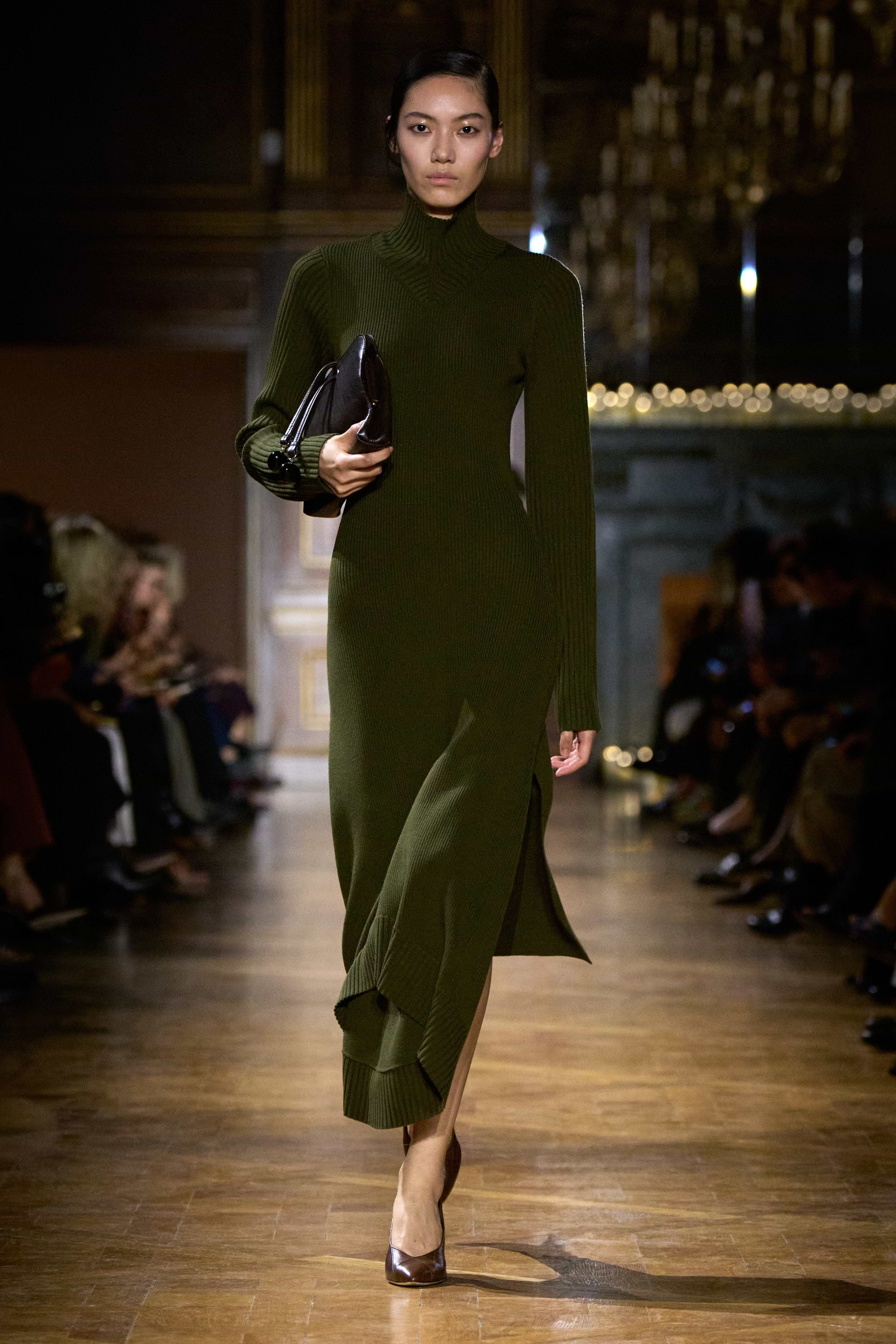 AW26 LOOK - 28