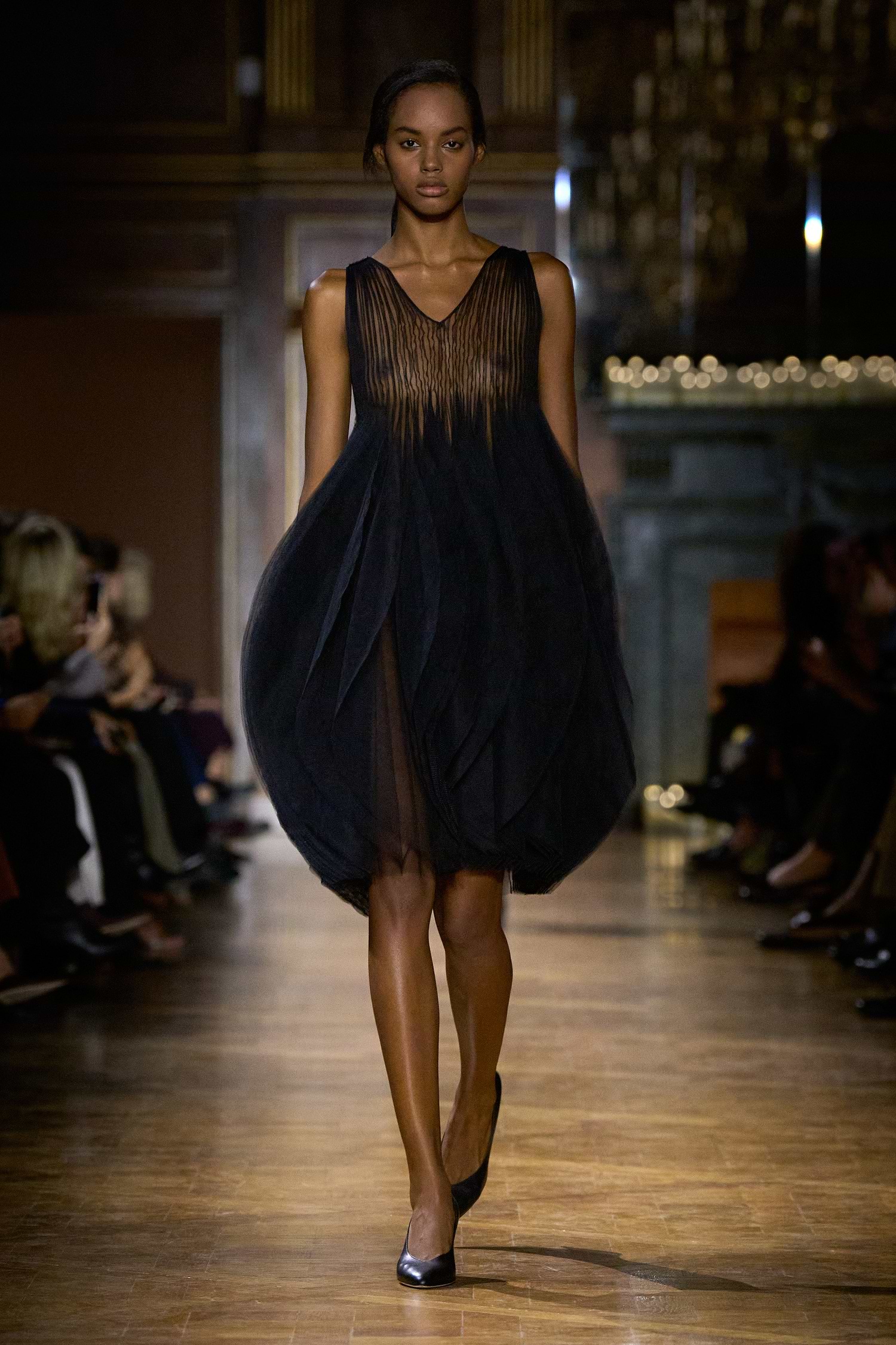 AW26 LOOK - 37