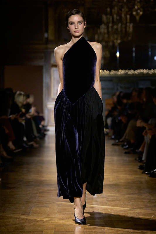 AW26 LOOK - 41