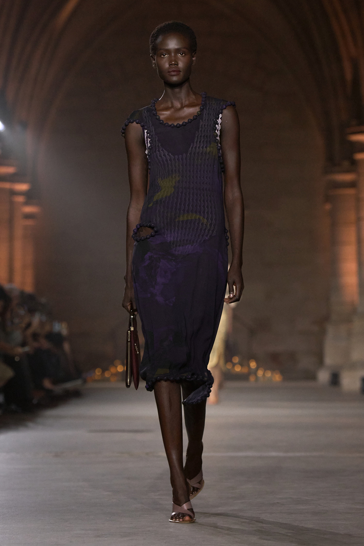 SS27 LOOK - 10