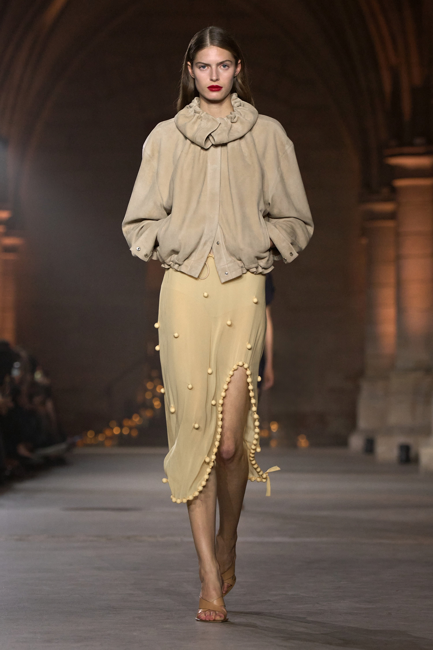 SS27 LOOK - 11