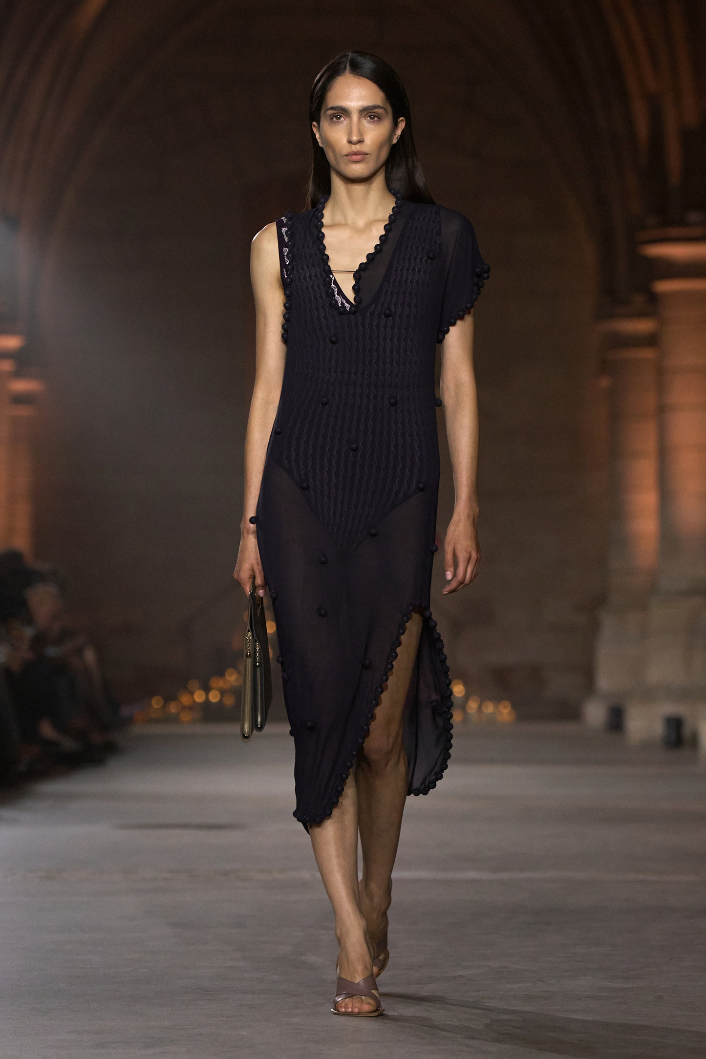 SS27 LOOK - 12