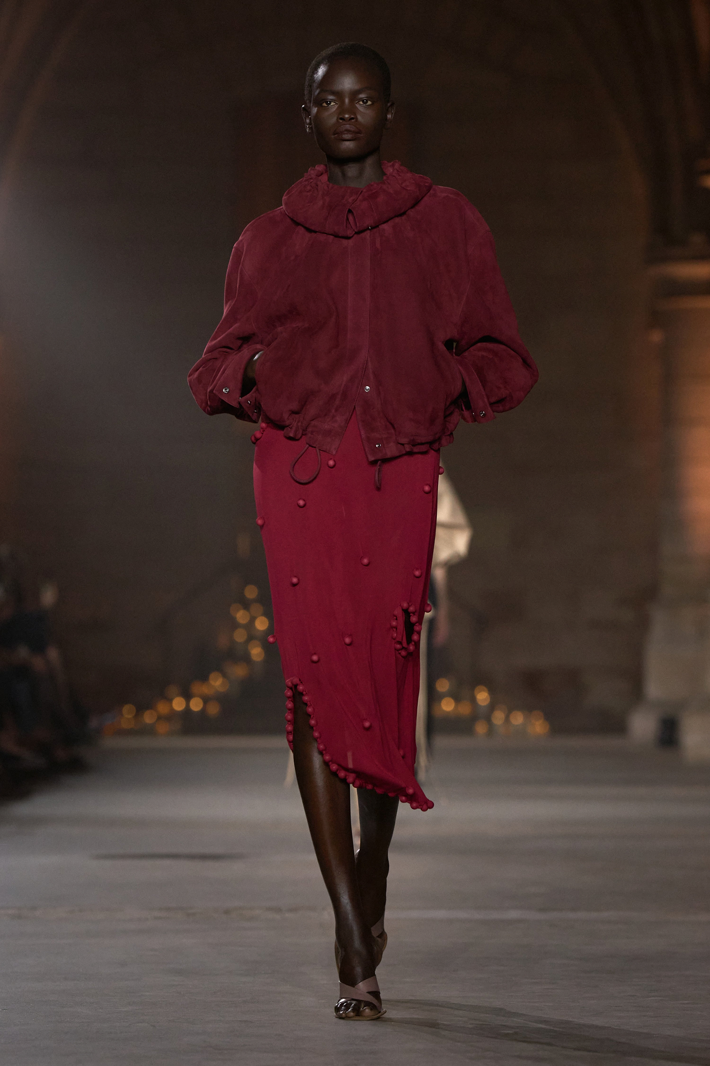 SS27 LOOK - 13