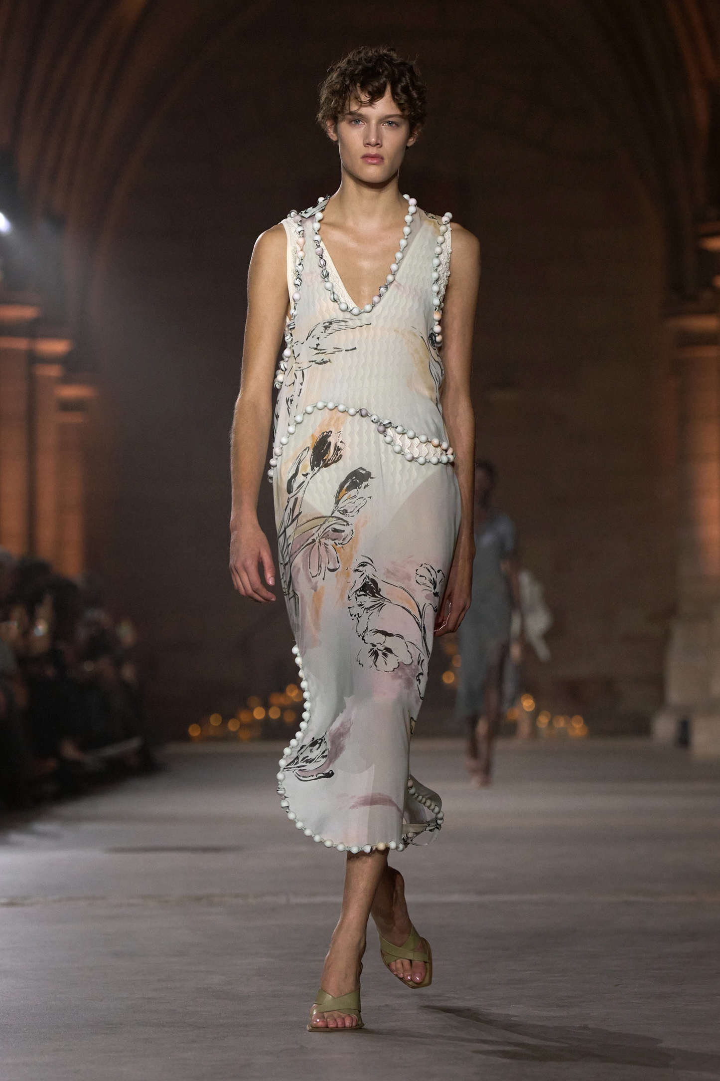 SS27 LOOK - 1