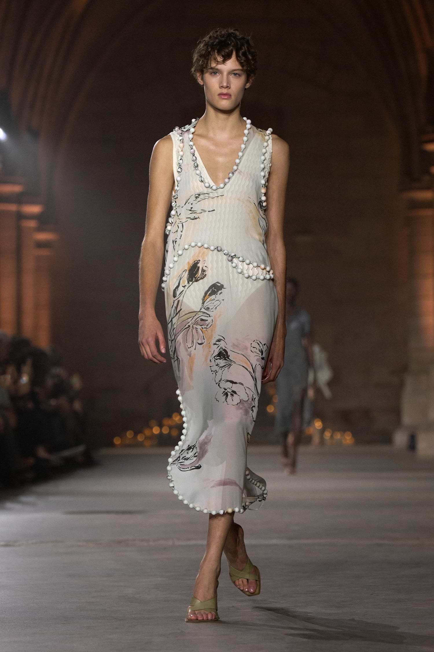 SS27 LOOK - 1