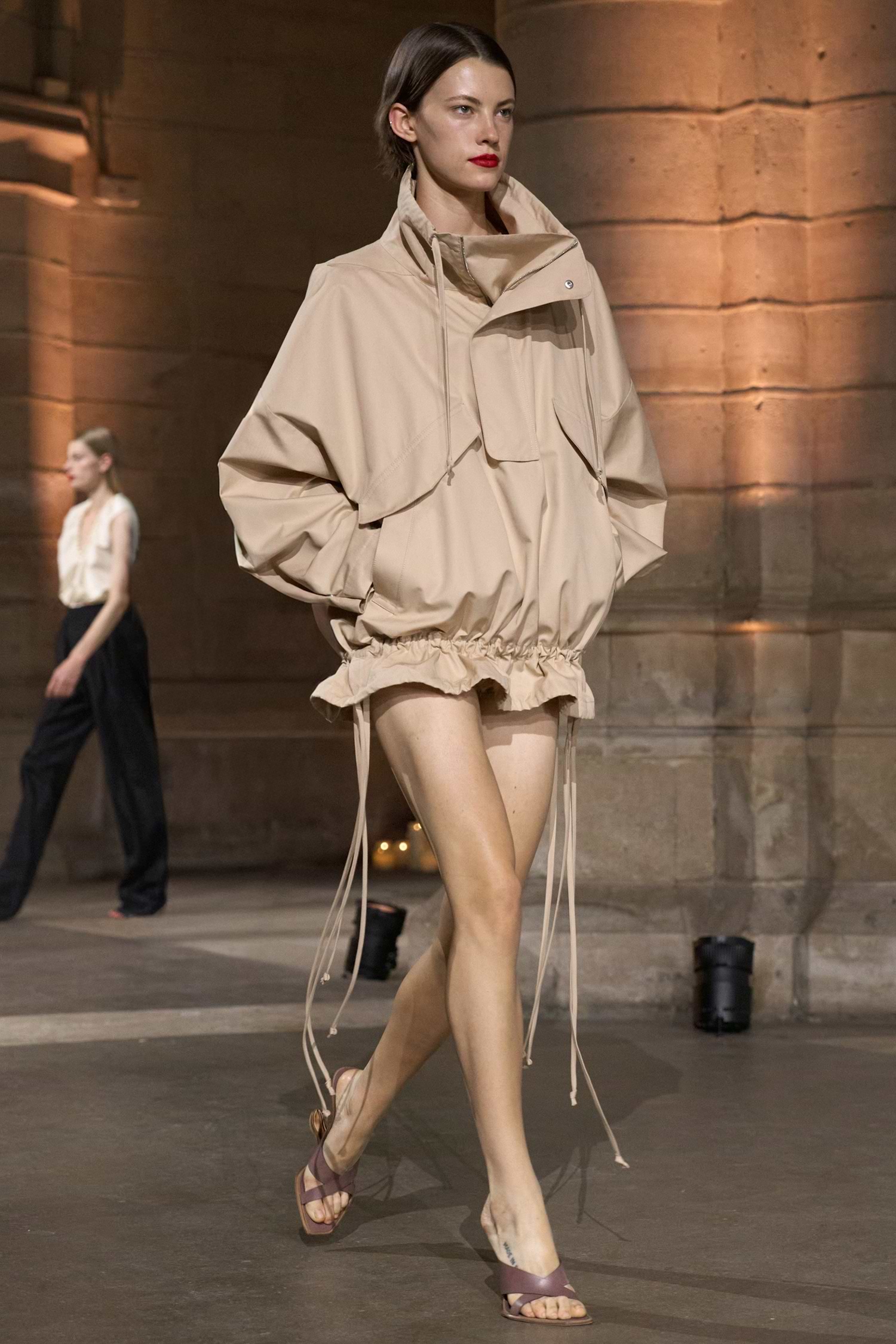 SS27 LOOK - 14