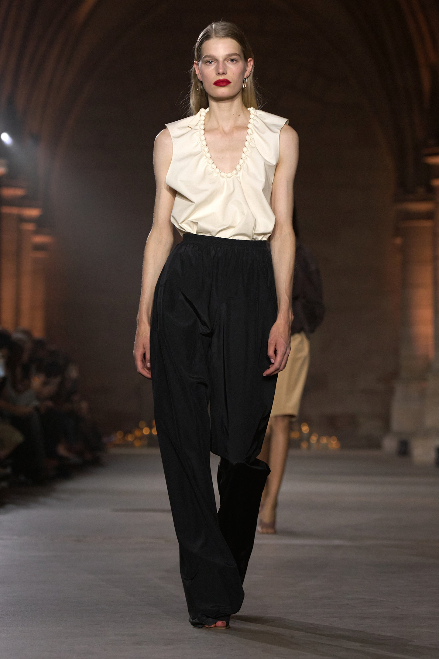 SS27 LOOK - 15