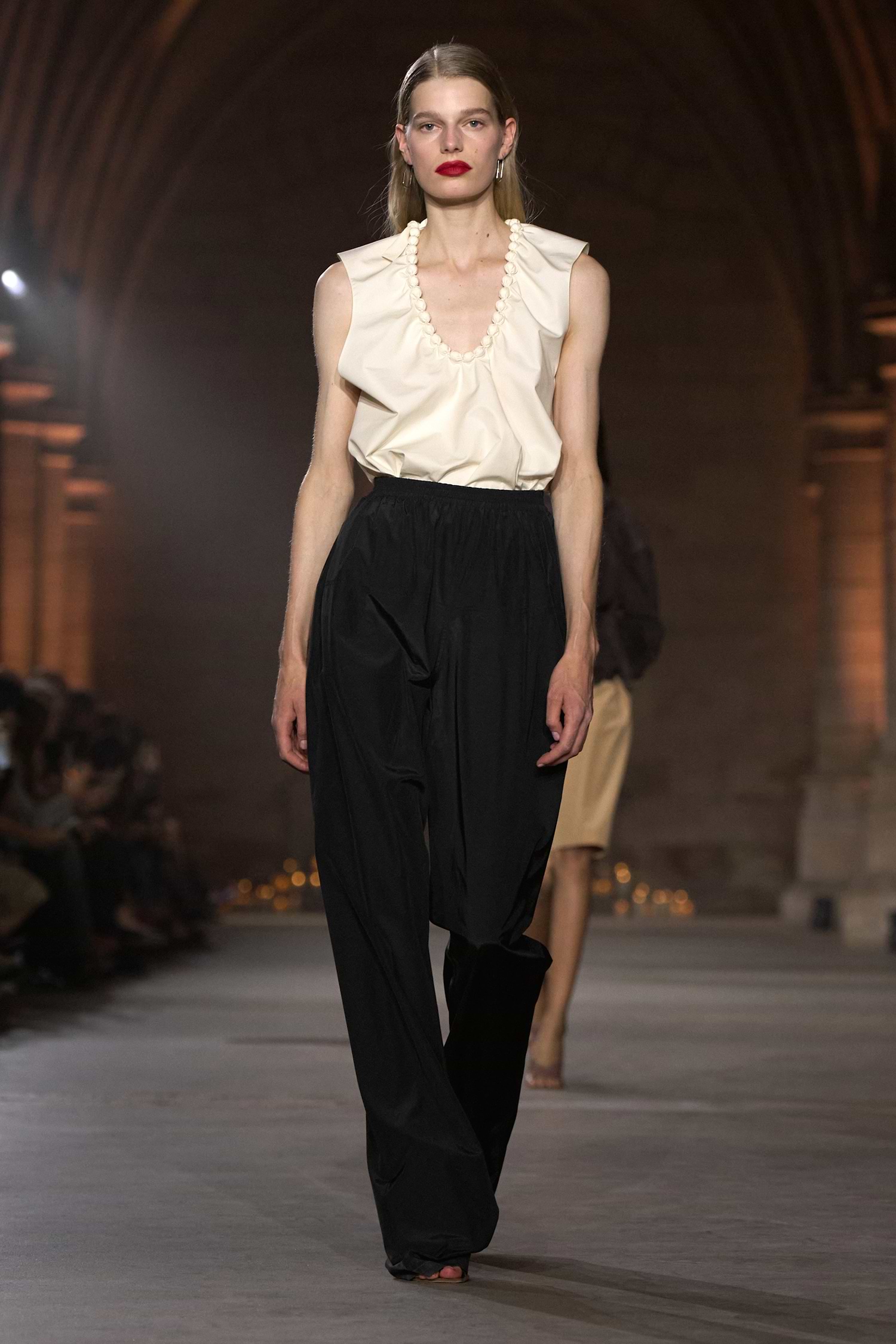 SS27 LOOK - 15