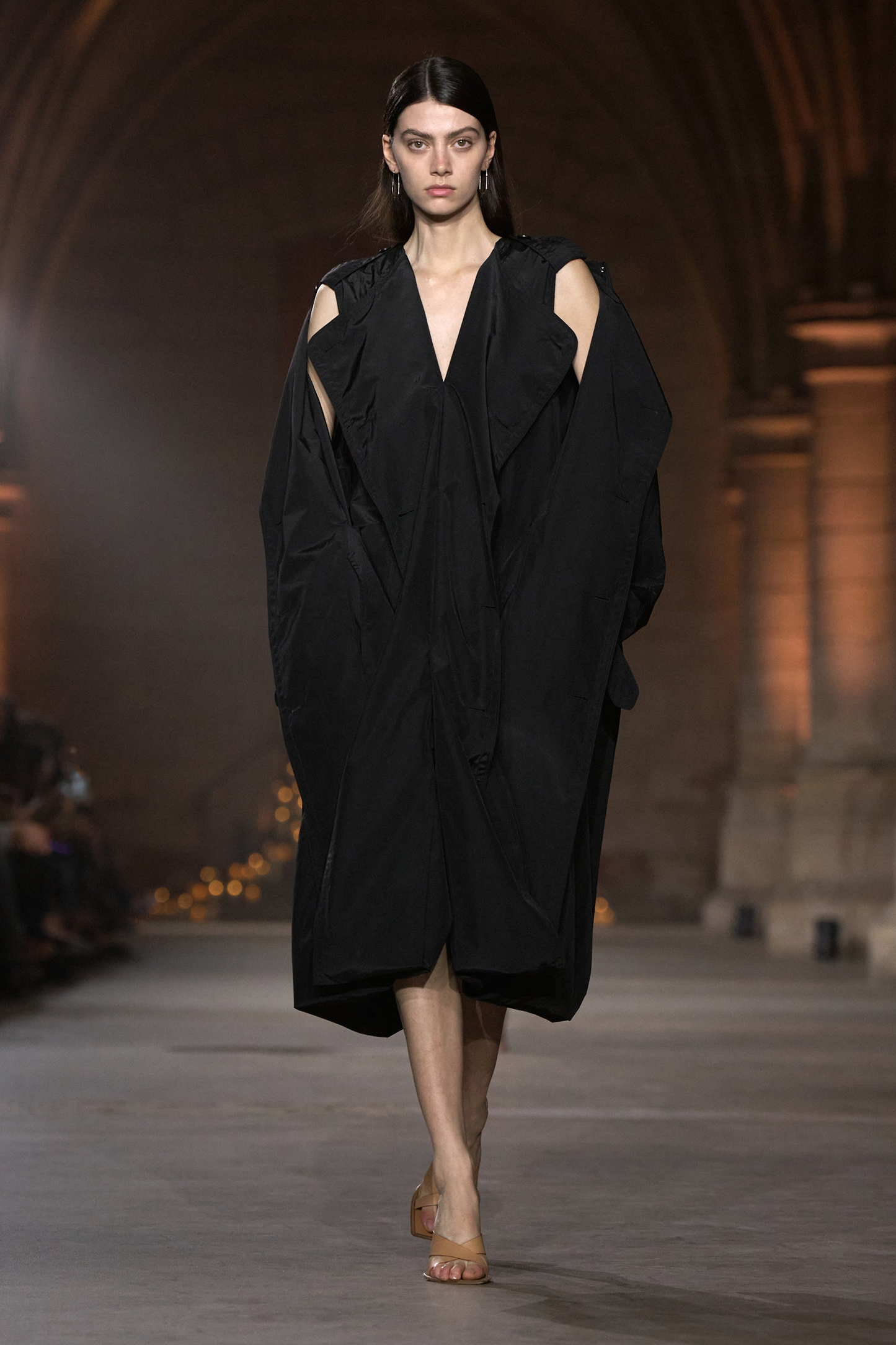 SS27 LOOK - 17