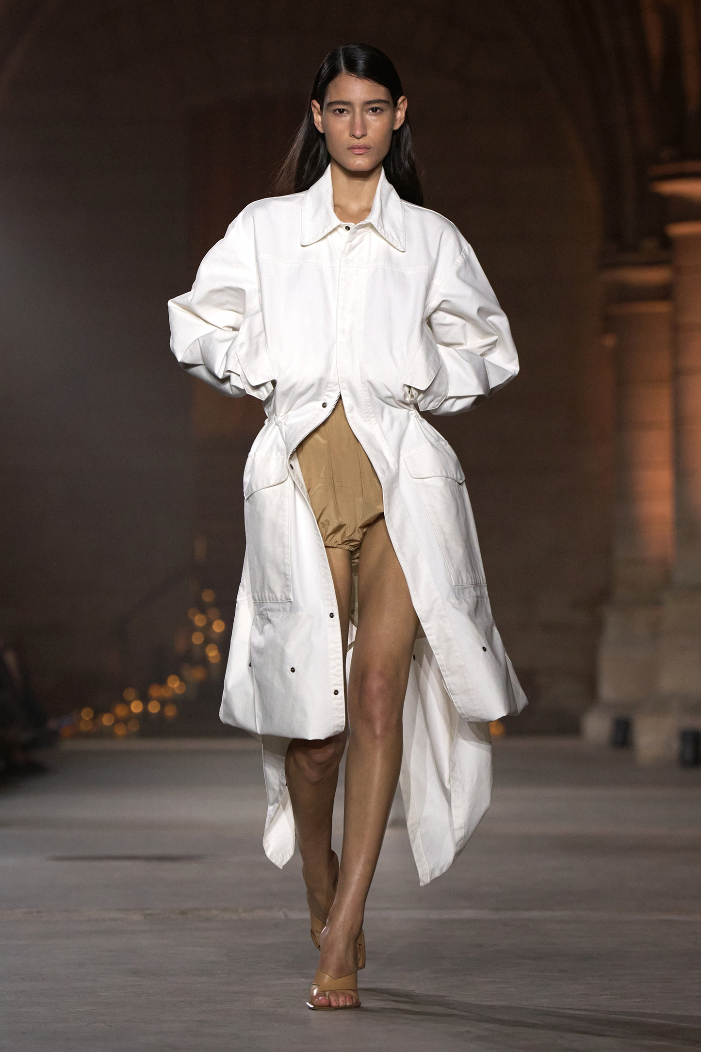 SS27 LOOK - 19
