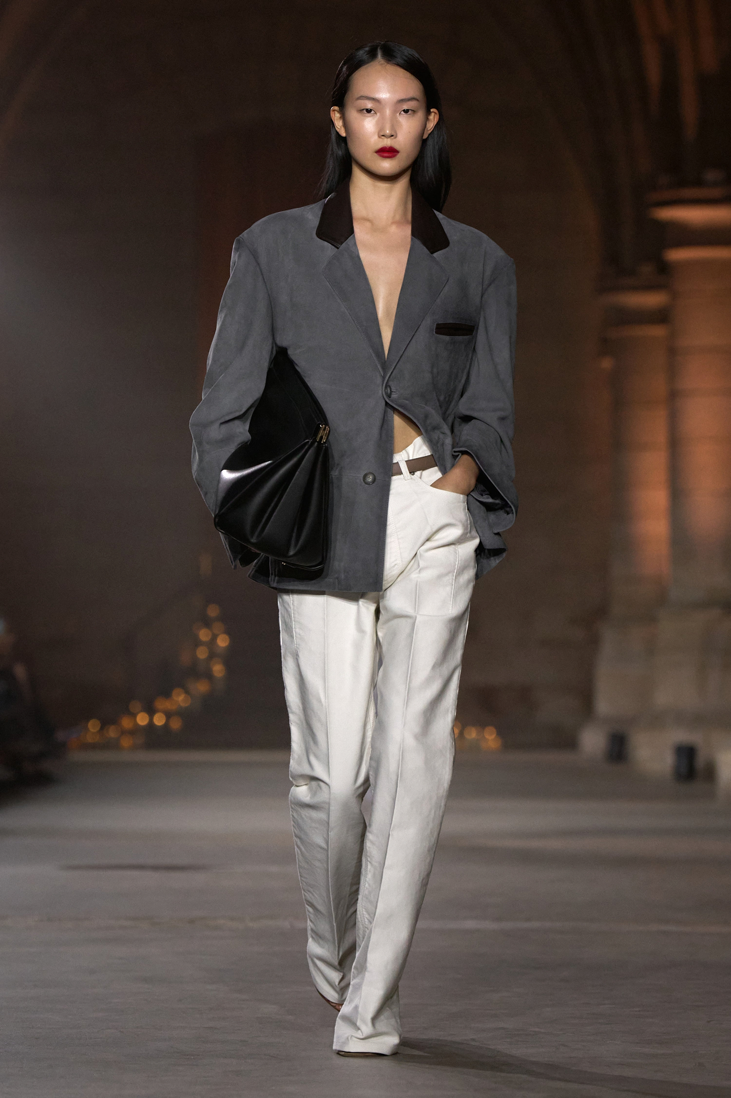 SS27 LOOK - 20