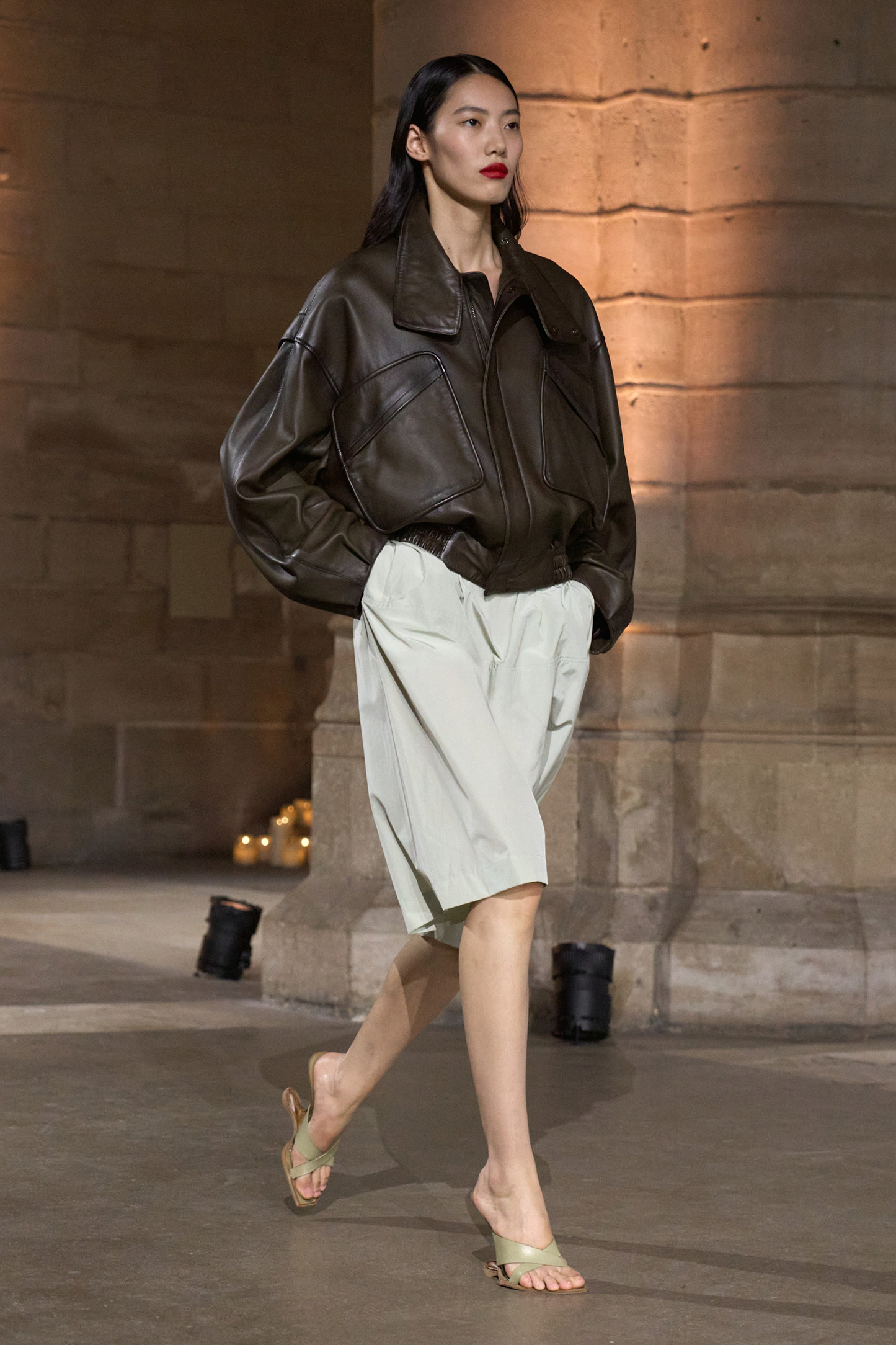 SS27 LOOK - 22