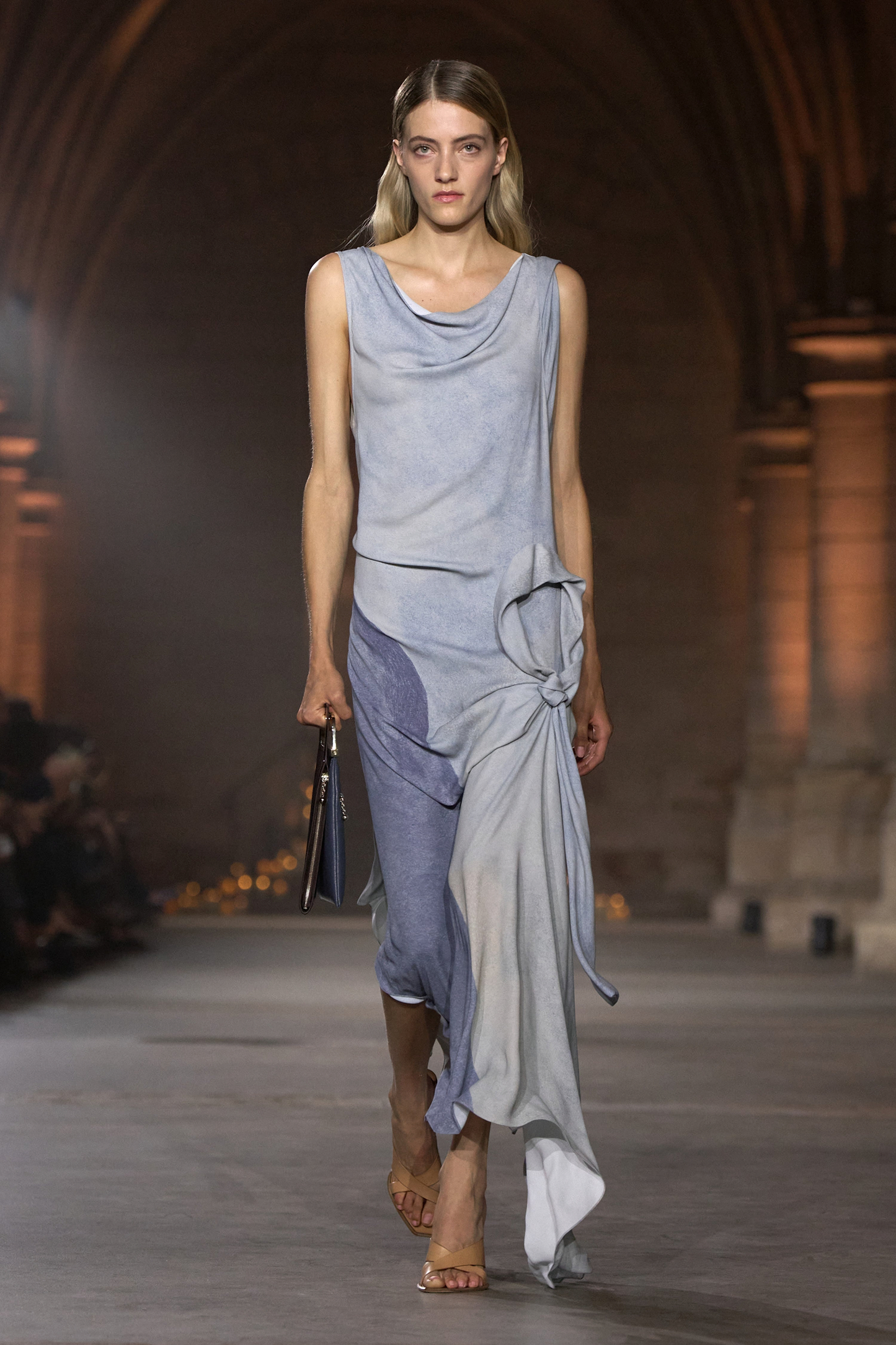 SS27 LOOK - 24