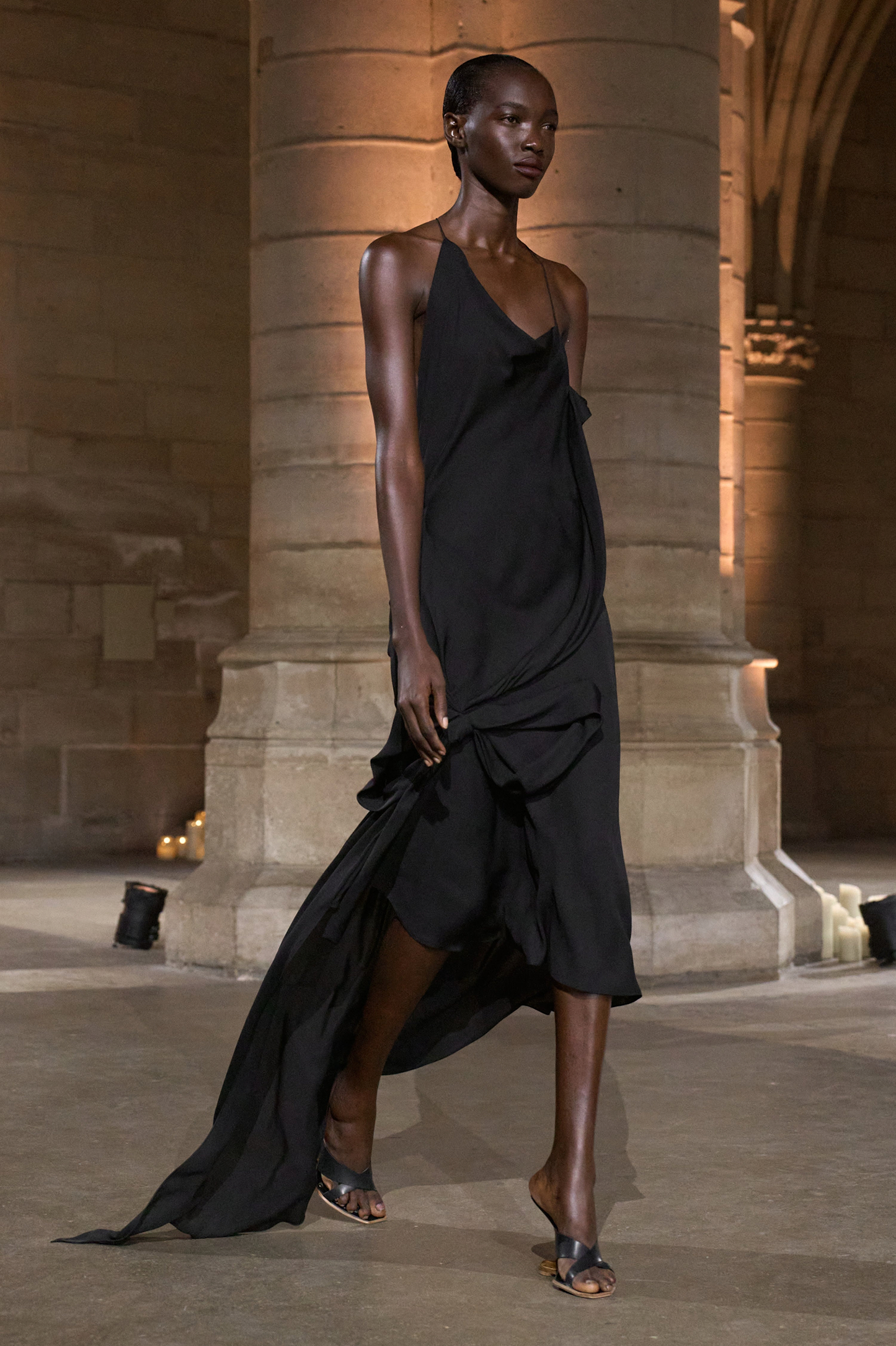 SS27 LOOK - 25