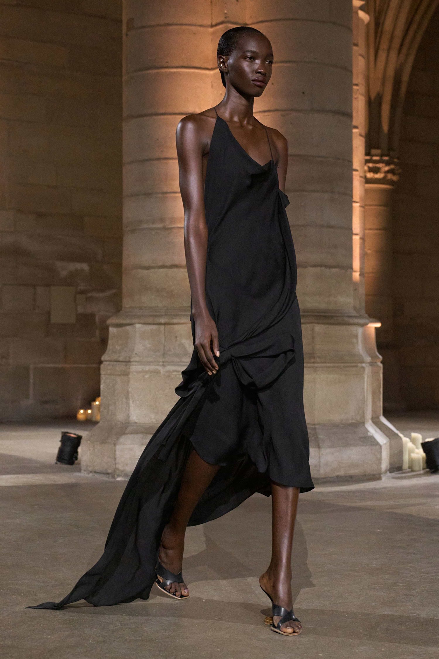 SS27 LOOK - 25
