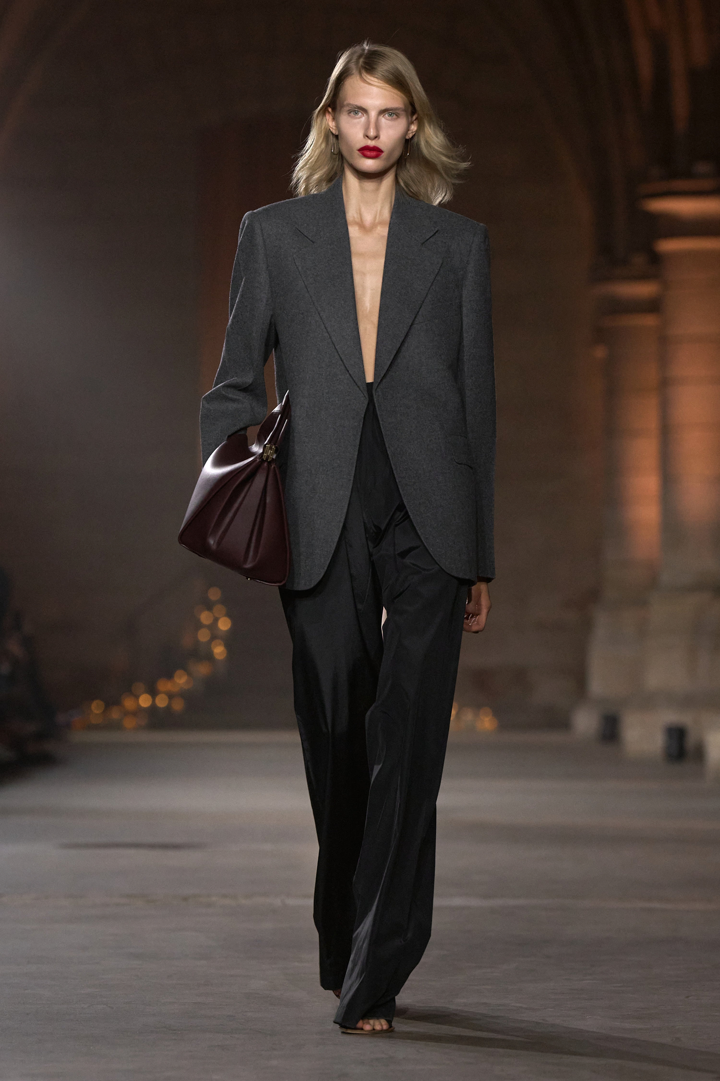 SS27 LOOK - 26