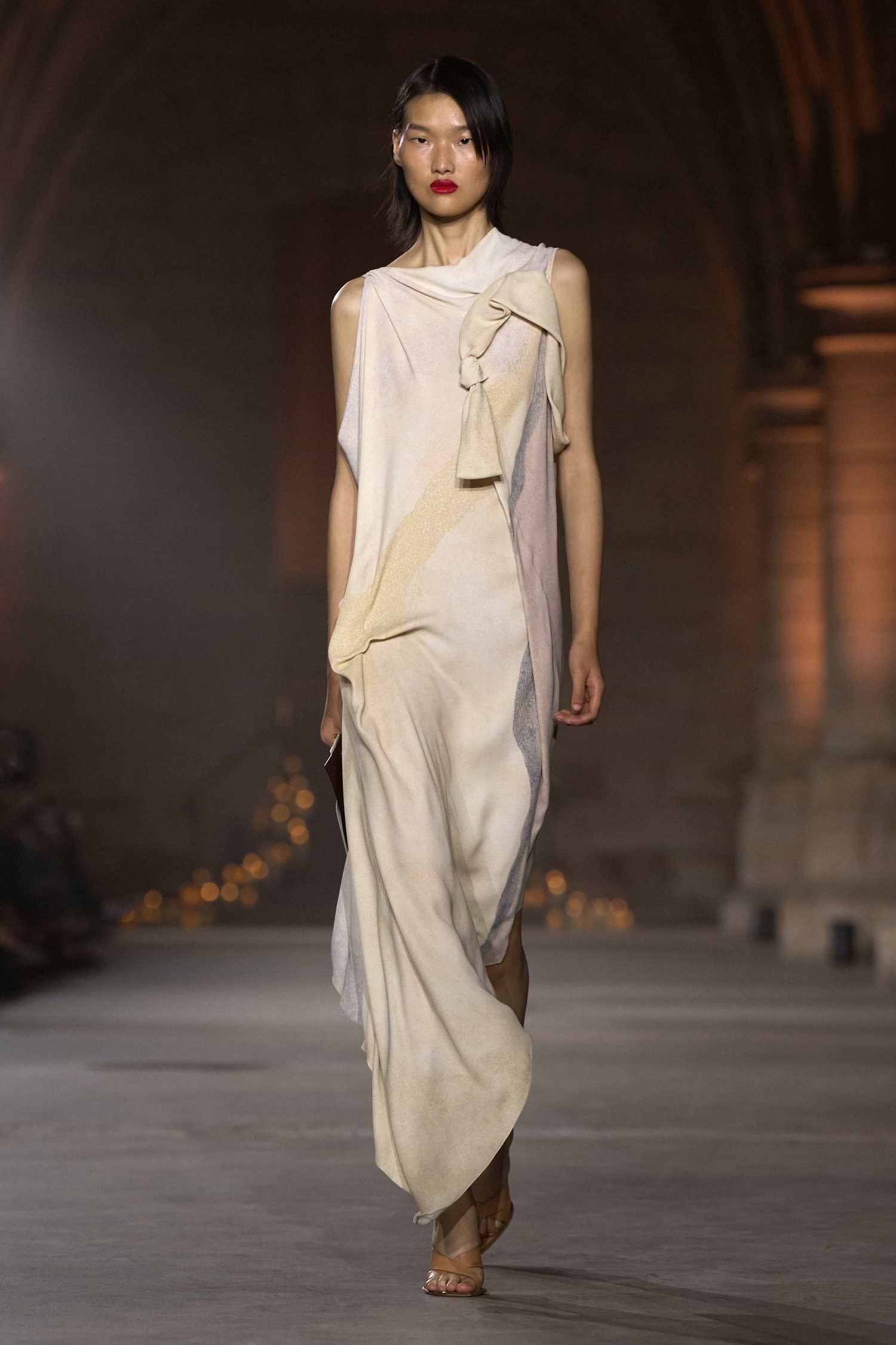 SS27 LOOK - 27