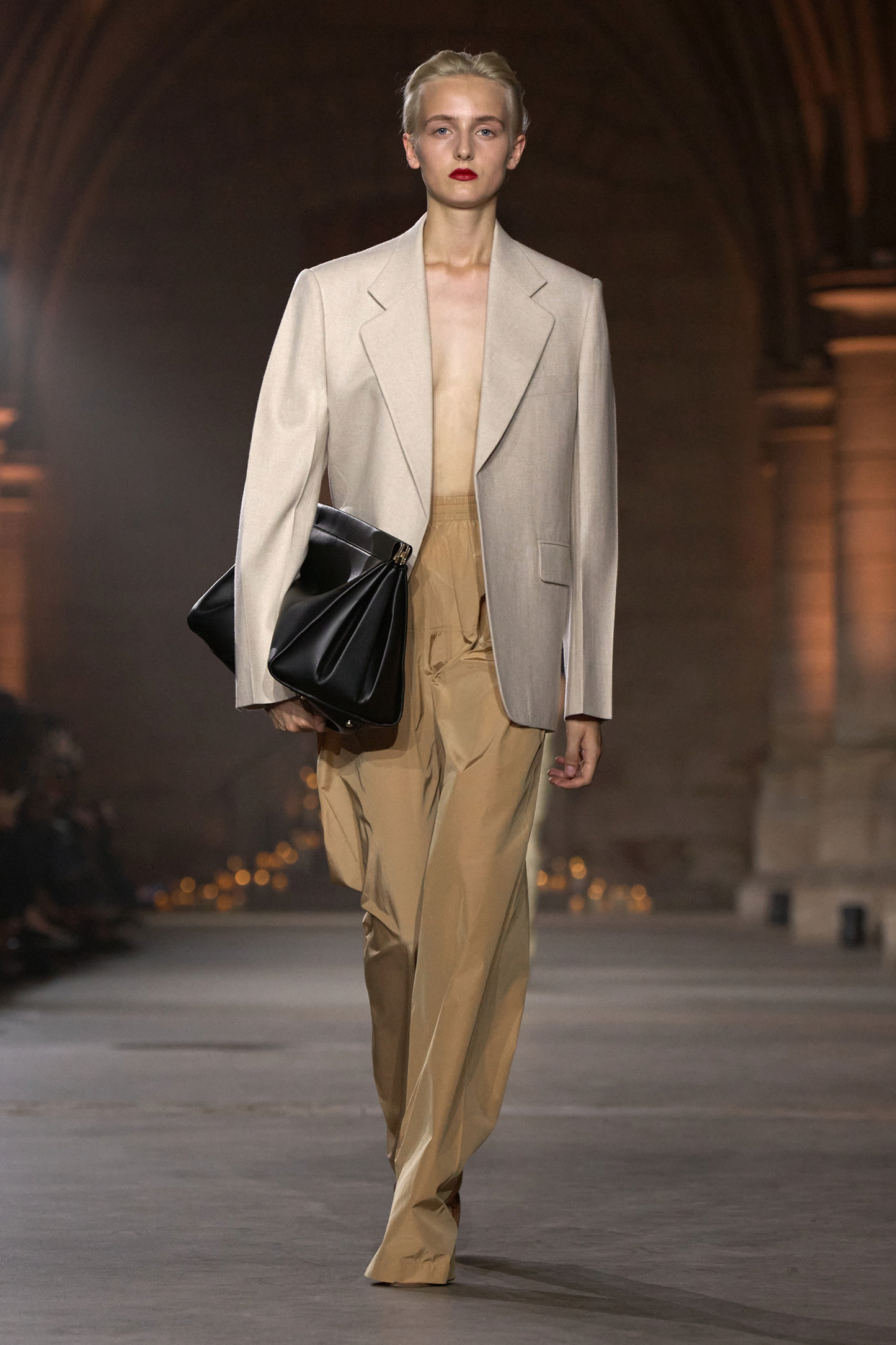 SS27 LOOK - 28